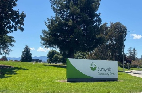 Sunnyvale House | Super Comfy King Bed Room/Nice neighborhood