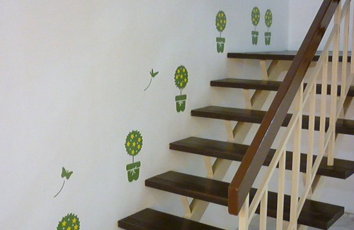 Batu Berendam House | Super cozy homestay Melaka