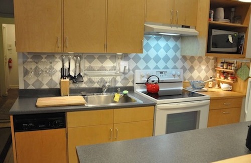 Tribeca Apartment | Super Cute Manhattan/Tribeca Loft