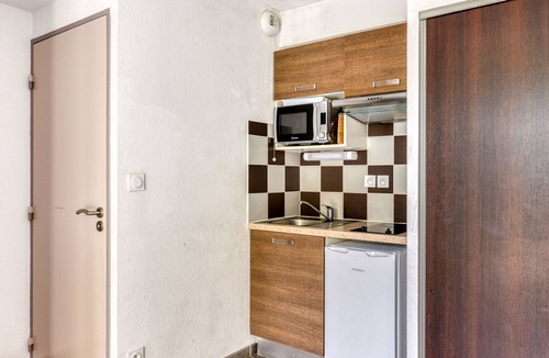 Latour-Bas-Elne House | Super Endroit ! Maison avec Climatisation