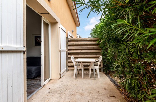Latour-Bas-Elne House | Super Endroit ! Maison avec Climatisation