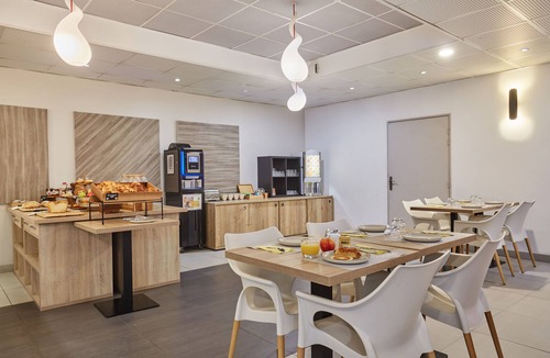 Les Chutes Lavie Apartment | Super Endroit! Studio Climatisé avec Wi-Fi gratuit