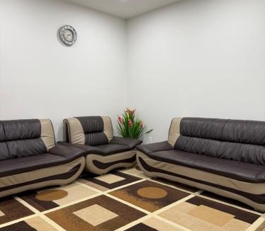 Calgary House | Super house