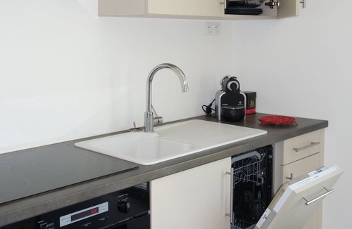 Baix Cottage | Super housing in a Mas