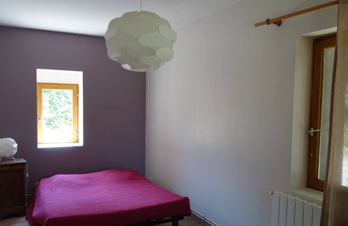 Baix Cottage | Super housing in a Mas