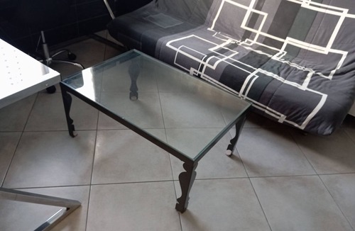 Le Cres Bed & Breakfast | Super Location Pour Vacances