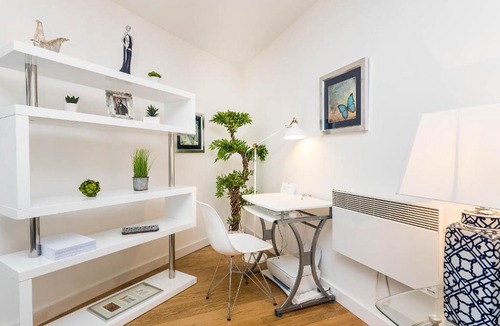 Canning Town South Apartment | Super Luxury Modern 2BD Flat Canning Town