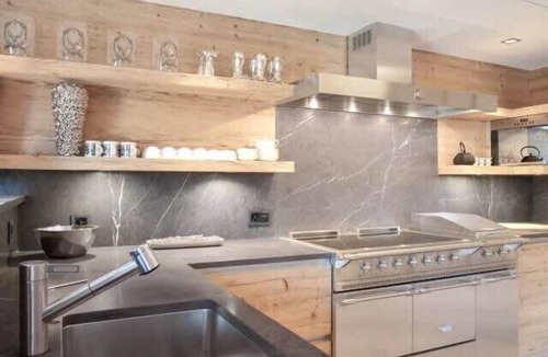 Rougemont Apartment | Super Luxury Serviced Apartment next to Gstaad
