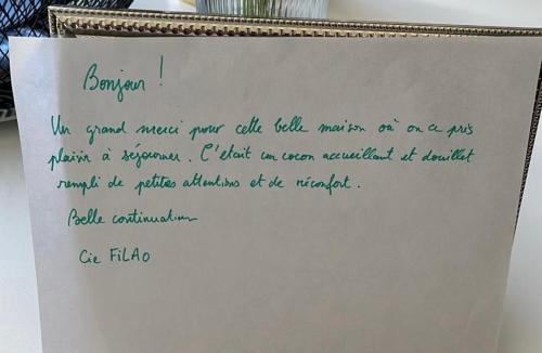 Digne-les-Bains Villa | Super maison 5 pièces avec jardin