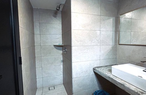 Klang Hotel | Super OYO 473 Comfort Hotel 2