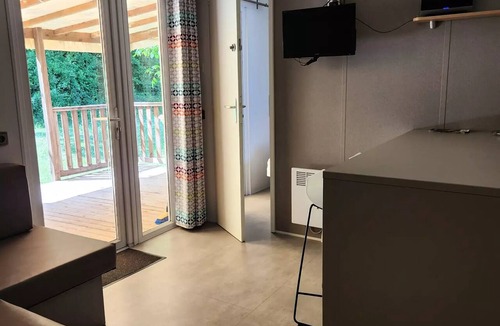 Le Buisson-de-Cadouin House | SUPER PREMIUM 2 BEDROOMS/2 BATHROOMS - AIR-CONDITIONED - Sleeps 4