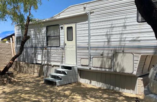 Drexel Heights House | Super Saver 5th wheel #7