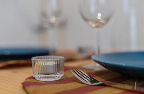 Saint-Quentin Apartment | Super Studio Bien équipé