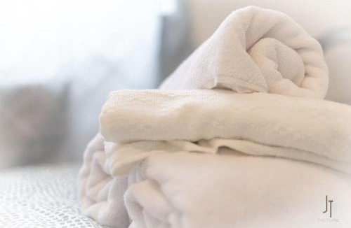 Saint-Quentin Apartment | Super Studio Bien équipé