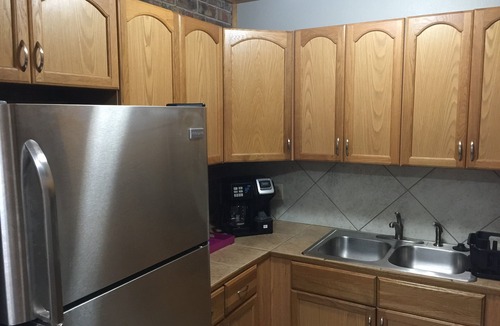 Baton Rouge Condo | SUPER SUMMER SAVINGS! ;:HOT PROPERTY