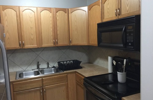 Baton Rouge Condo | SUPER SUMMER SAVINGS! ;:HOT PROPERTY