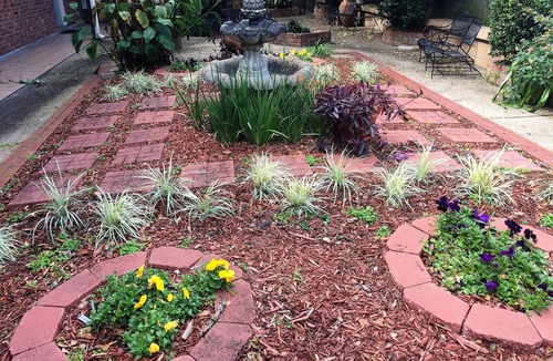 Baton Rouge Condo | SUPER SUMMER SAVINGS! ;:HOT PROPERTY