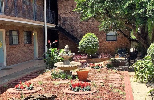 Baton Rouge Condo | SUPER SUMMER SAVINGS! ;:HOT PROPERTY