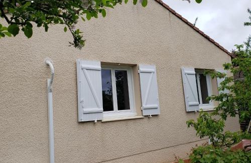 Blanquefort Apartment | super T2