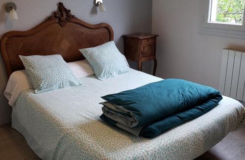 Blanquefort Apartment | super T2