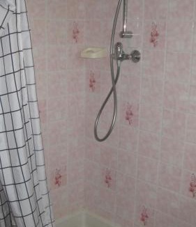 Blanquefort Apartment | super T2