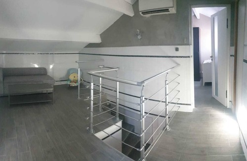 Le Cres House | Super villa for vacations
