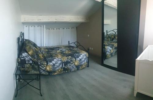 Le Cres Apartment | Super villa