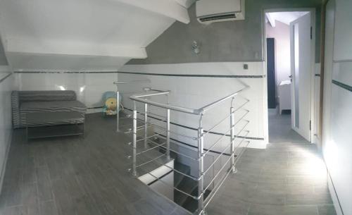 Le Cres Apartment | Super villa