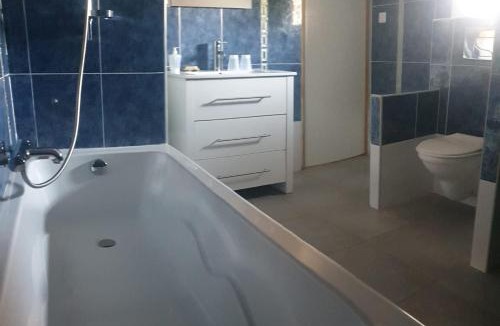 Le Cres Apartment | Super villa