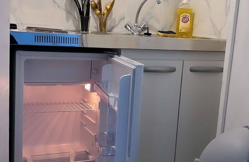 Le Mee-sur-Seine Apartment | Super villa