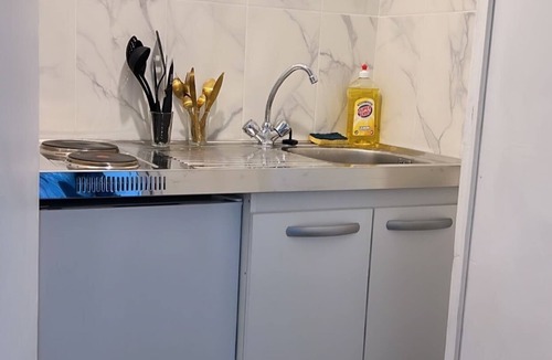 Le Mee-sur-Seine Apartment | Super villa