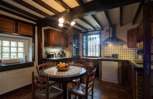 Caixon Other | Superb 19th C. Farmhouse in extensive grounds, near Pyrenées, Pau and Lourdes