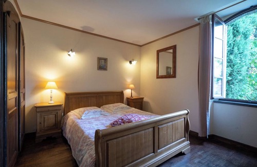 Caixon Other | Superb 19th C. Farmhouse in extensive grounds, near Pyrenées, Pau and Lourdes