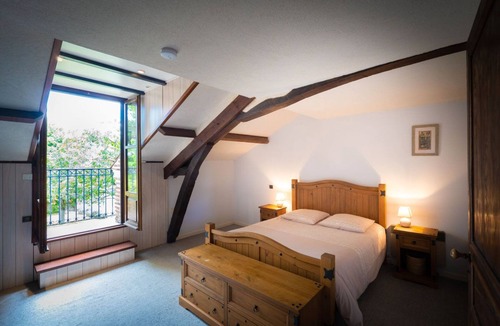 Caixon Other | Superb 19th C. Farmhouse in extensive grounds, near Pyrenées, Pau and Lourdes