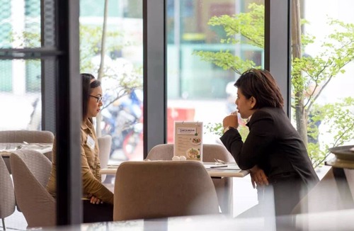 Tanjong Bidara Apartment | Superb 1BR Suite Near Melaka Clock Tower