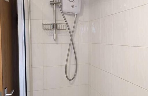 Tillicoultry Condo | Superb 2 Bedroom Flat Tillicoultry