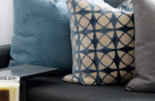 North Finchley Apartment | Superb 3 Bedroom/2 Bathroom Flat