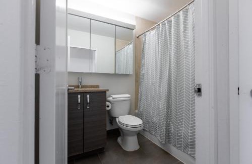 Tudor City Apartment | Superb 3 bedroom apt in NYC