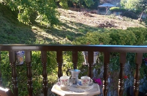 Puente Viesgo House | Superb 3 Bedroom Rural House in the Centre of Historic Puente Viesgo