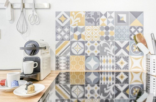 Saint-Cyr-l'Ecole Apartment | Superb 45m2 apartment fully equipped