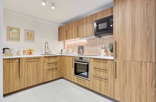 Quartier du Mail Apartment | Superb AC apartment Paris Center Bourse Place