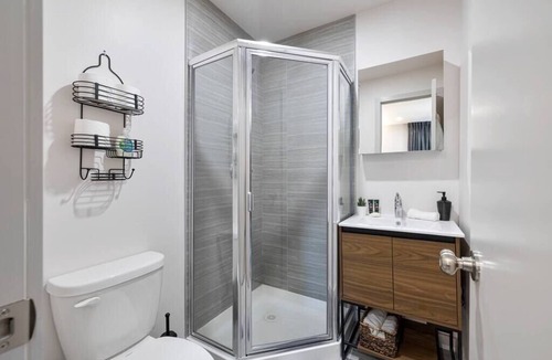 Middletown Condo | Superb and Cozy Studio