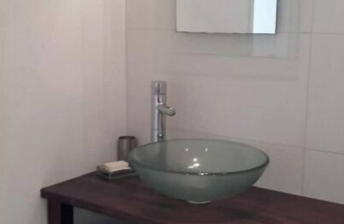 Blonville-sur-Mer Apartment | Superb apartment near Deauville