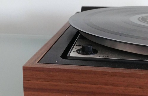 Doelan Apartment | Superb apartment with a sea view from any direction