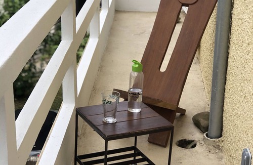 Villers-sur-Mer Apartment | SUPERB APARTMENT 100M FROM THE SEA AND VILLAGE