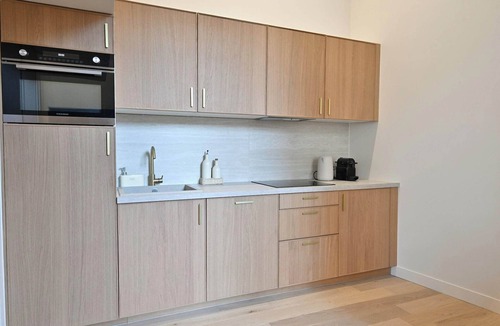 Archives Apartment | Superb Apartment Center of Paris Le Marais