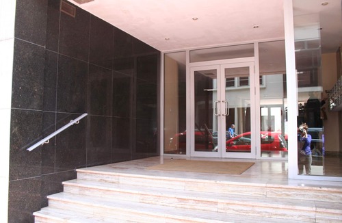 Perigueux Apartment | Superb apartment, downtown, private parking, quiet with elevator