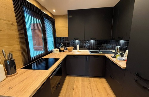 Peone Apartment | Superb apartment for 4 - 100m from the slopes