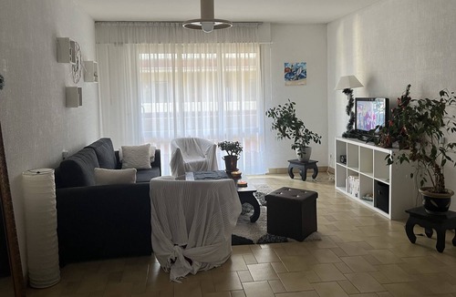 Clemenceau Apartment | Superb apartment in the city center