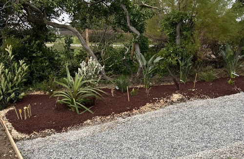 Bangor House | Superb Belliloise house - high standing